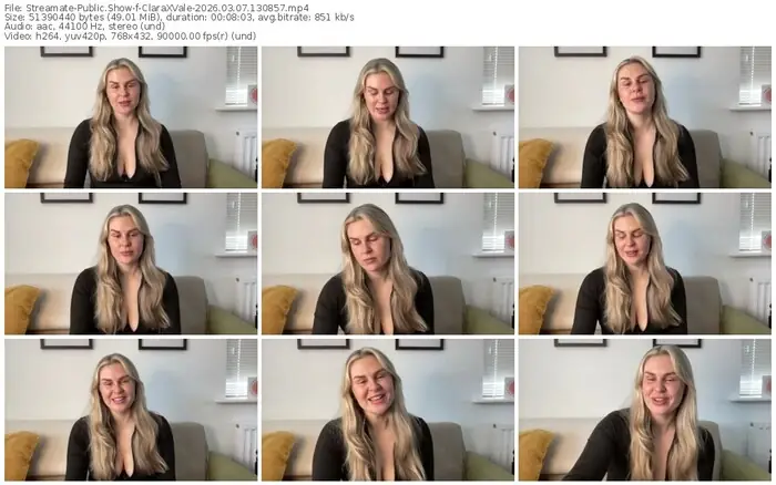 streamate-claraxvale-03-07-2026-13-08-57