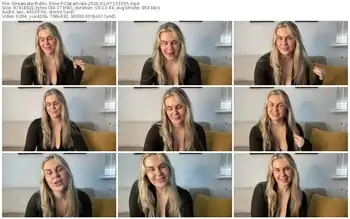 streamate-claraxvale-03-07-2026-15-16-55