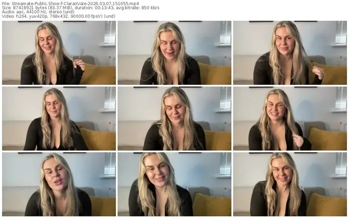 streamate-claraxvale-03-07-2026-15-16-55