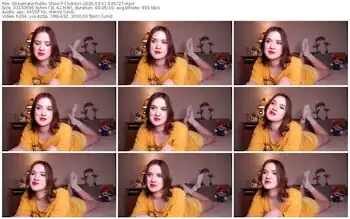 streamate-clickgirl-03-07-2026-03-57-27