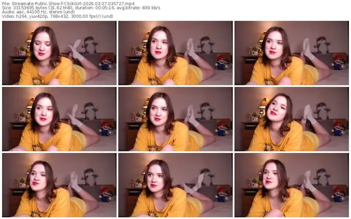 streamate-clickgirl-03-07-2026-03-57-27