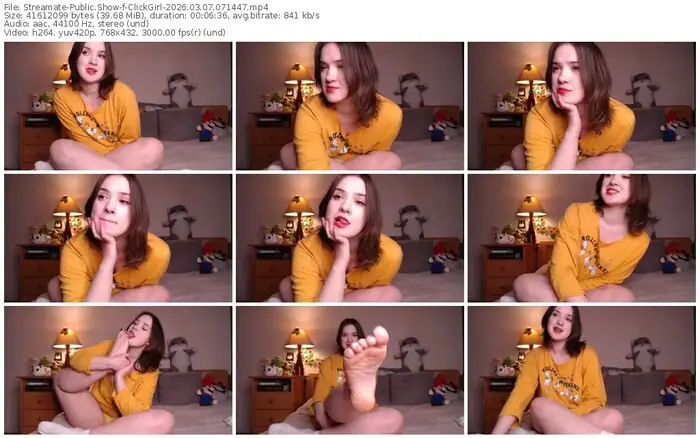 streamate-clickgirl-03-07-2026-07-14-47
