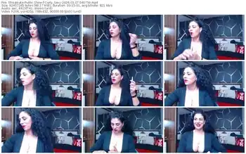 streamate-curly_sexy-03-07-2026-04-07-59