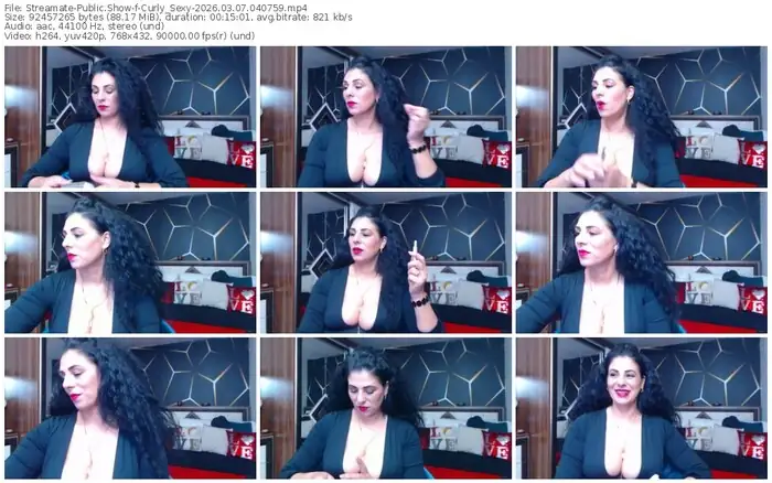 streamate-curly_sexy-03-07-2026-04-07-59