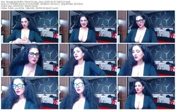 streamate-curly_sexy-03-07-2026-05-01-12