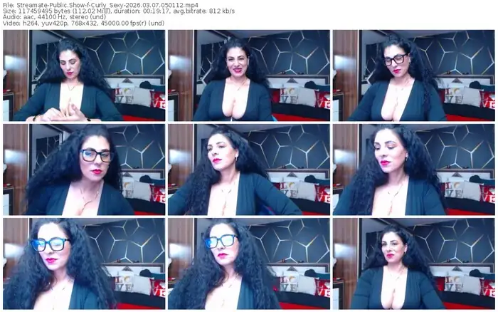 streamate-curly_sexy-03-07-2026-05-01-12