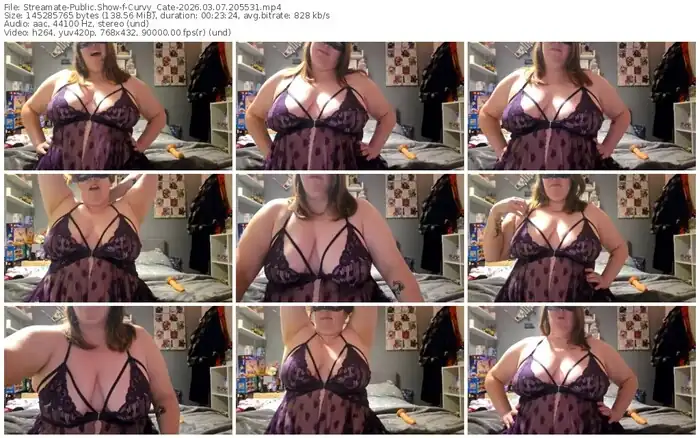 streamate-curvy_cate-03-07-2026-20-55-31