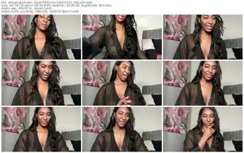 streamate-ddlynn-03-07-2026-09-12-29