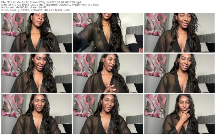 streamate-ddlynn-03-07-2026-09-12-29