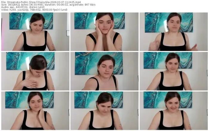 streamate-daisyisla-03-07-2026-11-24-25