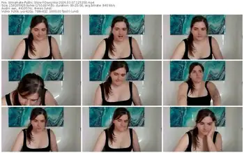 streamate-daisyisla-03-07-2026-12-53-50