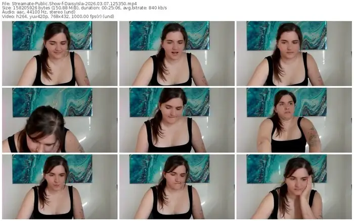 streamate-daisyisla-03-07-2026-12-53-50