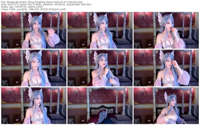 streamate-dakota_jhons-03-07-2026-00-43-40