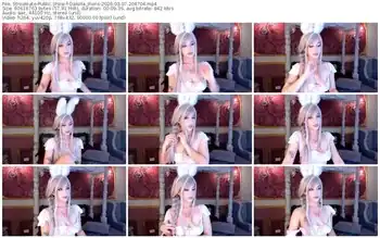 streamate-dakota_jhons-03-07-2026-20-47-04