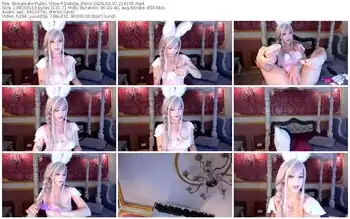 streamate-dakota_jhons-03-07-2026-21-41-05