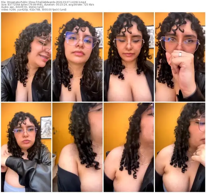 streamate-dalilaedwards-03-07-2026-14-29-13