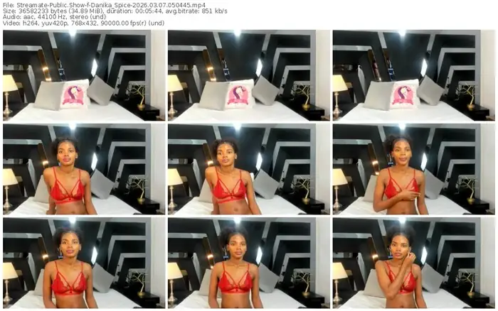 streamate-danika_spice-03-07-2026-05-04-45