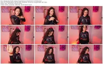 streamate-dannaloves-03-07-2026-11-00-38