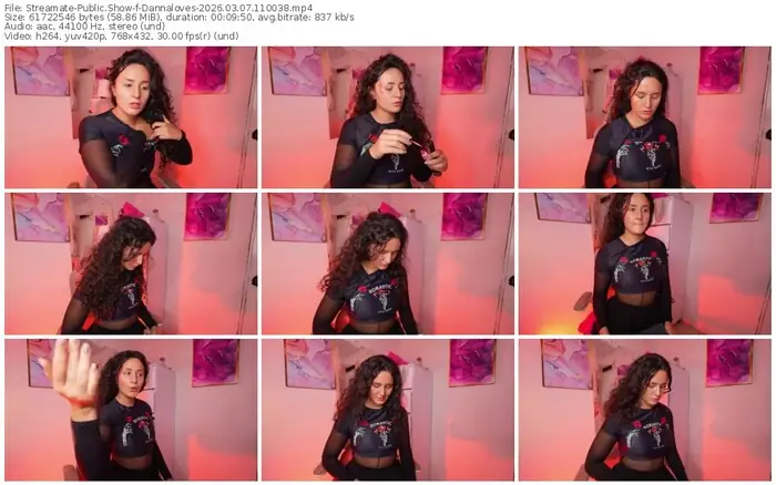 streamate-dannaloves-03-07-2026-11-00-38