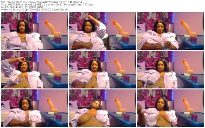 streamate-dannybbw-03-07-2026-19-41-50