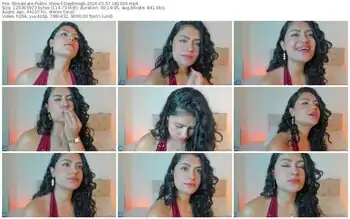 streamate-daphnegb-03-07-2026-18-10-03