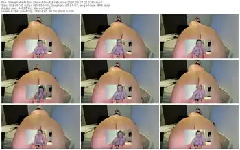 streamate-deaf_brabuster-03-07-2026-21-02-41