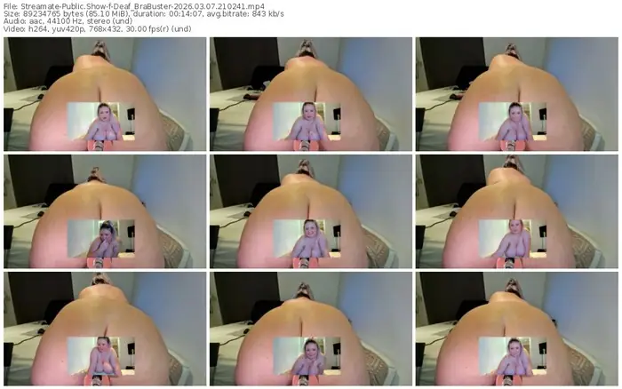 streamate-deaf_brabuster-03-07-2026-21-02-41