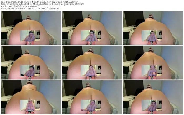 streamate-deaf_brabuster-03-07-2026-21-56-02