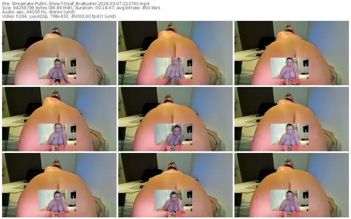 streamate-deaf_brabuster-03-07-2026-22-37-40