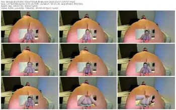 streamate-deaf_brabuster-03-07-2026-22-57-07