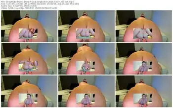 streamate-deaf_brabuster-03-07-2026-23-19-15