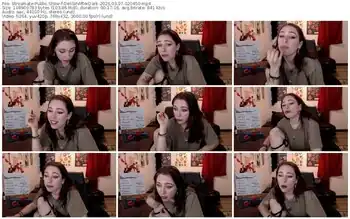 streamate-delilahafterdark-03-07-2026-02-04-50