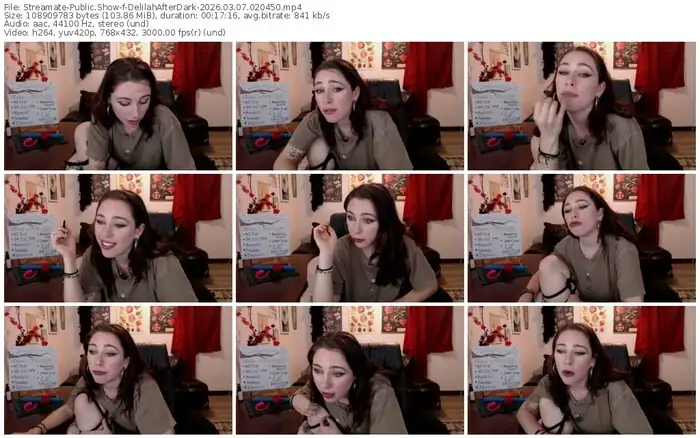 streamate-delilahafterdark-03-07-2026-02-04-50