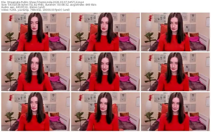 streamate-demilinda-03-07-2026-04-57-14