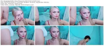 streamate-denlina-03-07-2026-11-59-06