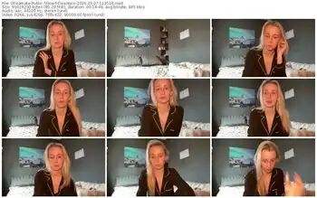 streamate-desirejxo-03-07-2026-11-35-18