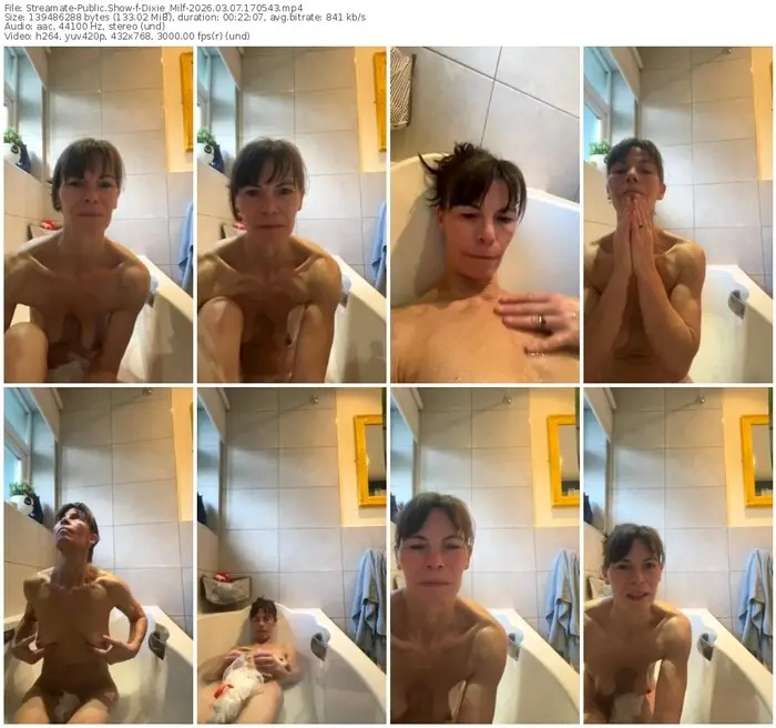 streamate-dixie_milf-03-07-2026-17-05-43