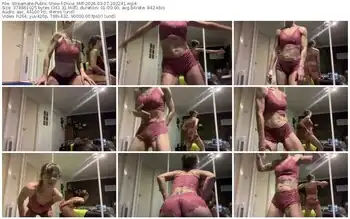 streamate-dixie_milf-03-07-2026-20-22-41