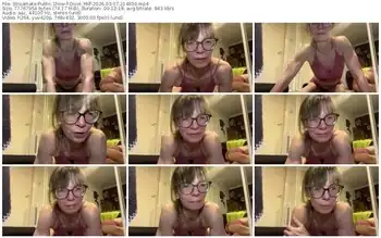 streamate-dixie_milf-03-07-2026-21-46-50