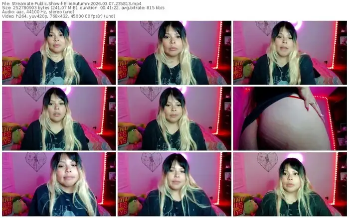 streamate-ellieautumn-03-07-2026-23-58-13