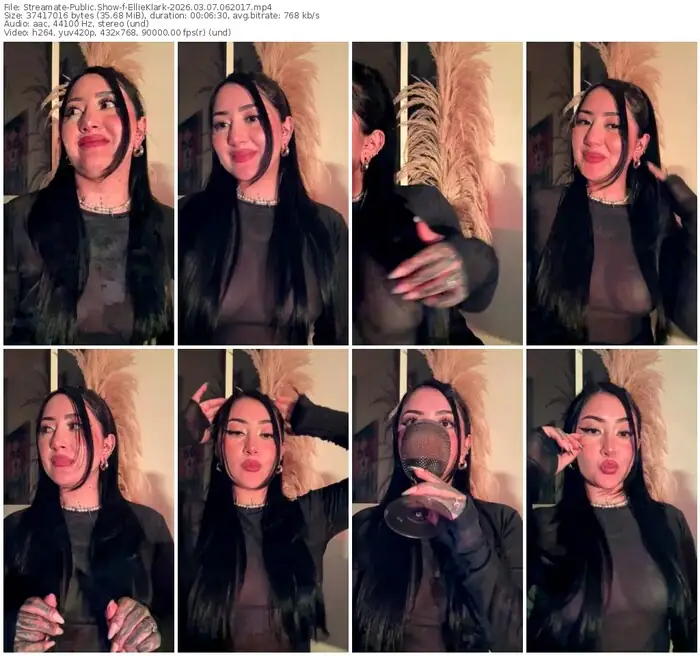 streamate-ellieklark-03-07-2026-06-20-17