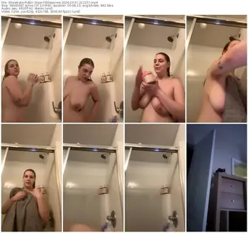 streamate-elliepixiee-03-07-2026-21-21-57