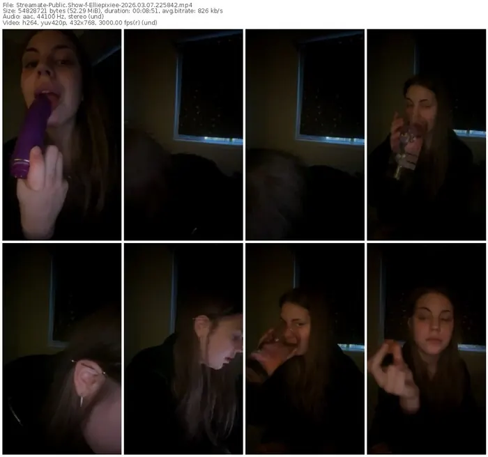 streamate-elliepixiee-03-07-2026-22-58-42