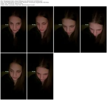 streamate-elliepixiee-03-07-2026-23-49-48