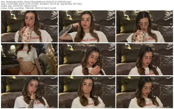 streamate-emamalkova-03-07-2026-08-33-40