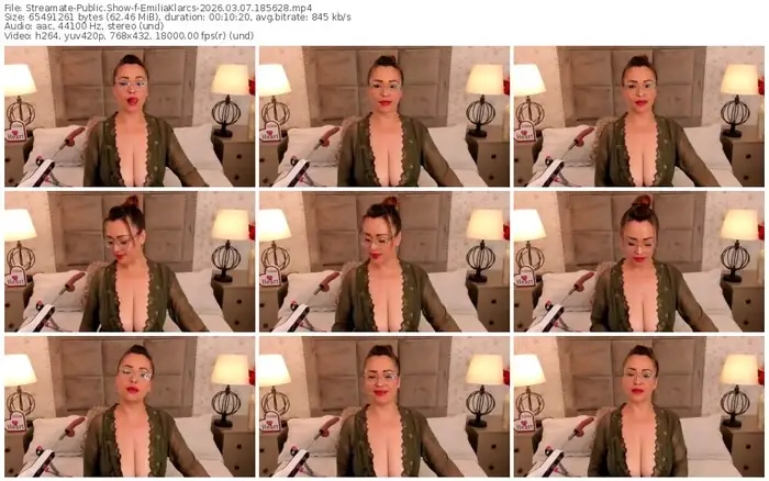streamate-emiliaklarcs-03-07-2026-18-56-28