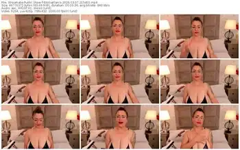 streamate-emiliaklarcs-03-07-2026-21-54-01