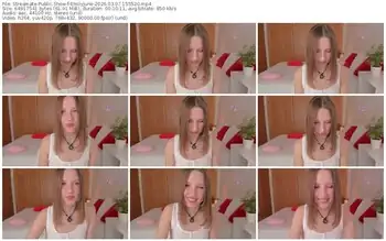 streamate-emilyjune-03-07-2026-15-55-20