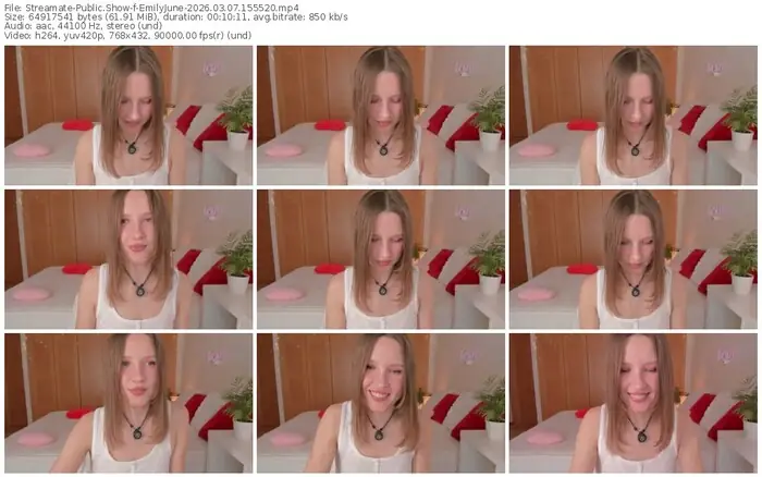 streamate-emilyjune-03-07-2026-15-55-20