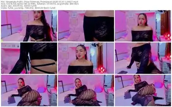 streamate-emmaa_thompsoon-03-07-2026-12-00-27